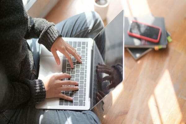 The essence of the proposal on sorting pictures