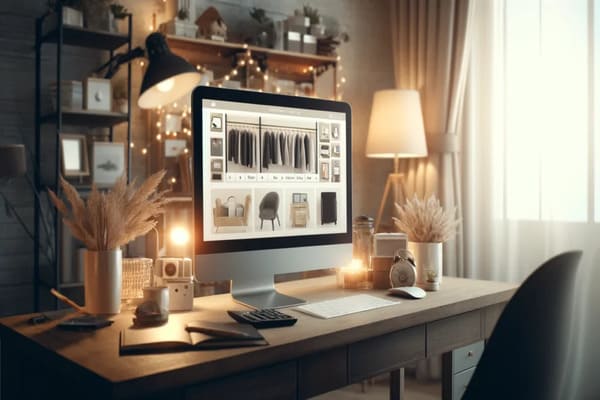 Why is image sorting a scam and what is it all about?